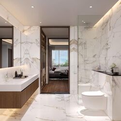 Upper East Coast Road (D15), Terrace #559707221